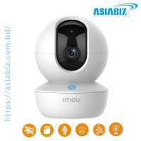 Imou Ranger RC IPC-GK2CP-3C0WR 3MP 2K Smart WiFi Camera